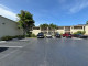 Dom na sprzedaż - 2528 Boundbrook Drive West Palm Beach, Usa, 102 m², 160 000 USD (651 200 PLN), NET-102181611