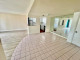 Dom na sprzedaż - 2528 Boundbrook Drive West Palm Beach, Usa, 102 m², 160 000 USD (651 200 PLN), NET-102181611