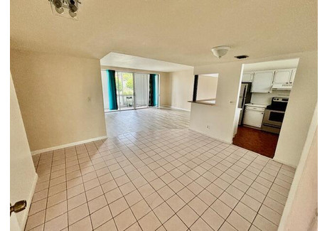 Dom na sprzedaż - 2528 Boundbrook Drive West Palm Beach, Usa, 102 m², 160 000 USD (651 200 PLN), NET-102181611