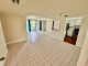 Dom na sprzedaż - 2528 Boundbrook Drive West Palm Beach, Usa, 102 m², 160 000 USD (651 200 PLN), NET-102181611