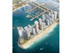 Mieszkanie na sprzedaż - 442V+RF5 - The Palm Jumeirah - Dubai - United Arab Emirates Dubai, Zjednoczone Emiraty Arabskie, 76,65 m², 1 263 301 USD (5 141 636 PLN), NET-102872436