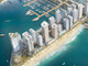 Mieszkanie na sprzedaż - 442V+RF5 - The Palm Jumeirah - Dubai - United Arab Emirates Dubai, Zjednoczone Emiraty Arabskie, 76,65 m², 1 263 301 USD (5 141 636 PLN), NET-102872436