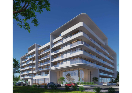 Mieszkanie na sprzedaż - 3624+H23 - Jumeirah Village - Dubai - United Arab Emirates Dubai, Zjednoczone Emiraty Arabskie, 69 m², 299 480 USD (1 218 885 PLN), NET-102812179