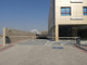 Mieszkanie na sprzedaż - Unnamed Road Dubai, Zjednoczone Emiraty Arabskie, 44,5 m², 179 474 USD (735 842 PLN), NET-103058194