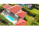 Dom na sprzedaż - Sosua Ocean Village Sosua, Dominikana, 105 m², 274 000 USD (1 123 400 PLN), NET-102658105