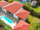 Dom na sprzedaż - Sosua Ocean Village Sosua, Dominikana, 105 m², 274 000 USD (1 123 400 PLN), NET-102658105