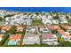 Dom na sprzedaż - Sosua Ocean Village Sosua, Dominikana, 220 m², 469 000 USD (1 922 900 PLN), NET-102720442