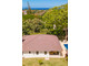 Dom na sprzedaż - QF6R+9C4, Sosúa 57000, Dominican Republic Sosua, Dominikana, 233 m², 649 000 USD (2 660 900 PLN), NET-102728460