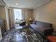 Mieszkanie na sprzedaż - 18 ซอย สมคิด Bangkok, Tajlandia, 123 m², 919 044 USD (3 768 078 PLN), NET-102424063