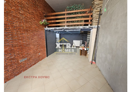 Biuro na sprzedaż - Дървеница/Darvenica София/sofia, Bułgaria, 65 m², 107 969 USD (441 592 PLN), NET-102051054