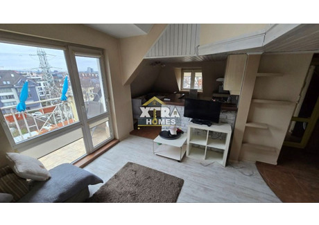 Mieszkanie na sprzedaż - Студентски град/Studentski grad София/sofia, Bułgaria, 61 m², 136 524 USD (566 574 PLN), NET-102538440