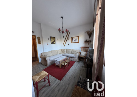 Mieszkanie na sprzedaż - Modane, Francja, 89 m², 281 294 USD (1 150 492 PLN), NET-102190378