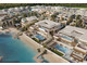 Dom na sprzedaż - Dubai South Dubai, Zjednoczone Emiraty Arabskie, 2004,08 m², 12 251 632 USD (49 864 143 PLN), NET-102885290