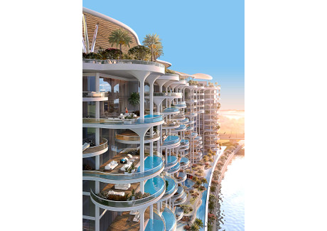 Mieszkanie na sprzedaż - Unnamed Road Dubai, Zjednoczone Emiraty Arabskie, 400 m², 6 010 700 USD (24 643 869 PLN), NET-102915865