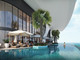 Mieszkanie na sprzedaż - 555564 D94 - Dubai International Marine Club - Dubai - United Arab Emi Dubai, Zjednoczone Emiraty Arabskie, 110 m², 1 230 359 USD (5 044 471 PLN), NET-102930046