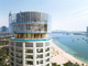 Mieszkanie na sprzedaż - 448M+RJ6 - The Palm Jumeirah - Dubai - United Arab Emirates Dubai, Zjednoczone Emiraty Arabskie, 116 m², 1 151 327 USD (4 720 440 PLN), NET-103050425