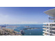 Mieszkanie na sprzedaż - 448M+RJ6 - The Palm Jumeirah - Dubai - United Arab Emirates Dubai, Zjednoczone Emiraty Arabskie, 116 m², 1 151 327 USD (4 720 440 PLN), NET-103050425