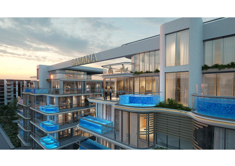 Mieszkanie na sprzedaż - 586C+4X9 - Nad Al Sheba - Nad Al Sheba 1 - Dubai - United Arab Emirate Dubai, Zjednoczone Emiraty Arabskie, 90 m², 517 295 USD (2 146 776 PLN), NET-103097301