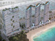 Mieszkanie na sprzedaż - 555564 D94 - Dubai International Marine Club - Dubai - United Arab Emi Dubai, Zjednoczone Emiraty Arabskie, 140 m², 1 752 246 USD (7 271 821 PLN), NET-103140418