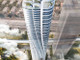 Mieszkanie na sprzedaż - Downtown Dubai Dubai, Zjednoczone Emiraty Arabskie, 100 m², 679 563 USD (2 820 185 PLN), NET-103105627