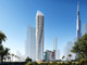 Mieszkanie na sprzedaż - Downtown Dubai Dubai, Zjednoczone Emiraty Arabskie, 100 m², 679 563 USD (2 820 185 PLN), NET-103105627