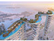 Mieszkanie na sprzedaż - 555564 D94 - Dubai International Marine Club - Dubai - United Arab Emi Dubai, Zjednoczone Emiraty Arabskie, 120 m², 1 056 910 USD (4 386 178 PLN), NET-103106426