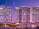 Mieszkanie na sprzedaż - 555564 D94 - Dubai International Marine Club - Dubai - United Arab Emi Dubai, Zjednoczone Emiraty Arabskie, 120 m², 1 056 910 USD (4 386 178 PLN), NET-103106426