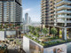 Mieszkanie na sprzedaż - 346Q+CG8 - Jumeirah Lake Towers - Dubai - United Arab Emirates Dubai, Zjednoczone Emiraty Arabskie, 150 m², 995 066 USD (4 129 524 PLN), NET-103107700