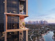 Mieszkanie na sprzedaż - 58G5+PV7 - Nad Al Sheba - Nad Al Sheba 1 - Dubai - United Arab Emirate Dubai, Zjednoczone Emiraty Arabskie, 80 m², 537 384 USD (2 230 144 PLN), NET-103107971