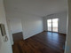 Mieszkanie na sprzedaż - Alcochete, Portugalia, 298 m², 661 563 USD (2 692 562 PLN), NET-102835732