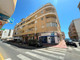 Mieszkanie na sprzedaż - Torrevieja, Hiszpania, 78 m², 134 213 USD (546 248 PLN), NET-102843266