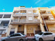 Mieszkanie na sprzedaż - Torrevieja, Hiszpania, 80 m², 166 718 USD (678 542 PLN), NET-102843291