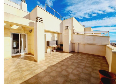 Mieszkanie na sprzedaż - Torrevieja, Hiszpania, 80 m², 166 718 USD (678 542 PLN), NET-102843291