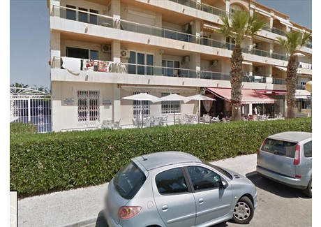 Komercyjne na sprzedaż - Orihuela Costa, Hiszpania, 160 m², 326 096 USD (1 327 212 PLN), NET-102843293