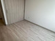 Mieszkanie na sprzedaż - Podium Cali, Kolumbia, 100 m², 115 227 USD (472 431 PLN), NET-102857827