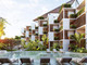 Mieszkanie na sprzedaż - Playa Del Carmen, Meksyk, 97,18 m², 226 667 USD (940 668 PLN), NET-102867752