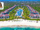 Dom na sprzedaż - Playa Del Carmen, Meksyk, 299,98 m², 1 170 283 USD (4 763 052 PLN), NET-102867769