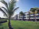 Dom na sprzedaż - Playa Del Carmen, Meksyk, 299,98 m², 1 170 283 USD (4 763 052 PLN), NET-102867769