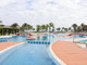 Dom na sprzedaż - Playa Del Carmen, Meksyk, 299,98 m², 1 170 283 USD (4 763 052 PLN), NET-102867769