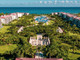 Dom na sprzedaż - Playa Del Carmen, Meksyk, 299,98 m², 1 170 283 USD (4 763 052 PLN), NET-102867769