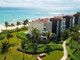 Dom na sprzedaż - Playa Del Carmen, Meksyk, 299,98 m², 1 170 283 USD (4 763 052 PLN), NET-102867769