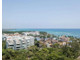 Dom na sprzedaż - Playa Del Carmen, Meksyk, 78 m², 470 000 USD (1 912 900 PLN), NET-102867747