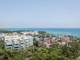 Dom na sprzedaż - Playa Del Carmen, Meksyk, 78 m², 470 000 USD (1 912 900 PLN), NET-102867747