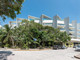 Dom na sprzedaż - Playa Del Carmen, Meksyk, 78 m², 470 000 USD (1 912 900 PLN), NET-102867747