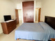 Dom na sprzedaż - Playa Del Carmen, Meksyk, 230 m², 260 604 USD (1 081 506 PLN), NET-102867749