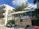 Mieszkanie na sprzedaż - Playa Del Carmen, Meksyk, 150 m², 190 000 USD (773 300 PLN), NET-102867765