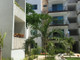 Mieszkanie na sprzedaż - Playa Del Carmen, Meksyk, 150 m², 270 000 USD (1 098 900 PLN), NET-102867780