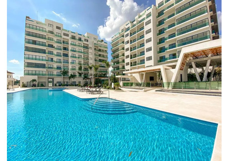 Dom na sprzedaż - Playa Del Carmen, Meksyk, 178 m², 330 000 USD (1 343 100 PLN), NET-102867729