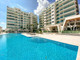 Dom na sprzedaż - Playa Del Carmen, Meksyk, 178 m², 330 000 USD (1 343 100 PLN), NET-102867729