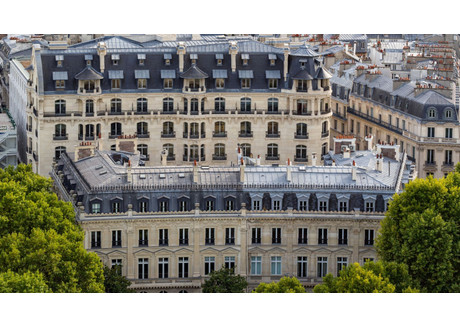 Mieszkanie na sprzedaż - Paris, Francja, 220 m², 6 753 191 USD (27 485 486 PLN), NET-103057818